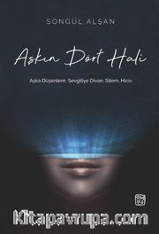 Aşkın Dört Hali