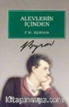 Alevlerin İçinden