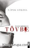 Tövbe