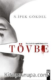 Tövbe