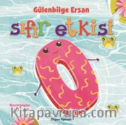 Sıfır Etkisi