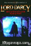 Lord Darcy 1: Büyücüler Geçidi