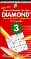 Diamond 3 : Cepoyun