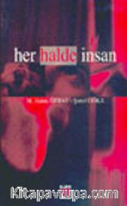 Her Halde İnsan