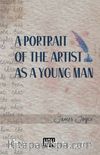 A Portrait Of The Artist As A Young Man