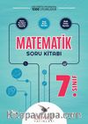 7. Sınıf Matematik Soru Bankası