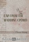 Far From the Madding Crowd 
