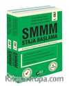 SMMM Staja Başlama (2 Cilt Takım)