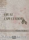 Great Expectations