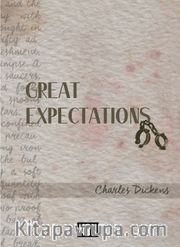 Great Expectations