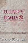 Gulliver’s Travels