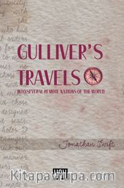 Gulliver’s Travels