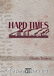 Hard Times