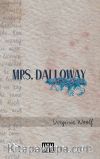 Mrs. Dalloway