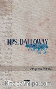 Mrs. Dalloway