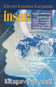Küresel Kuşatma Karşısında İnsan