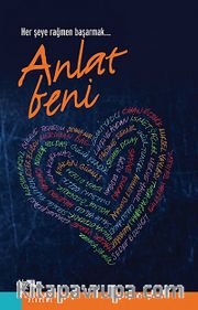 Anlat Beni