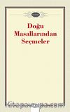Doğu Masallarından Seçmeler
