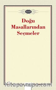Doğu Masallarından Seçmeler