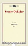 Seçme Öyküler