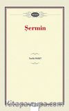 Şermin