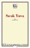 Sıcak Yuva