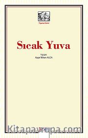 Sıcak Yuva