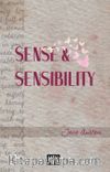 Sense and Sensibility