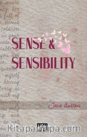 Sense and Sensibility