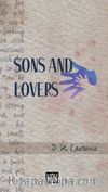 Sons and Lovers
