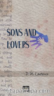 Sons and Lovers