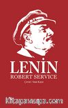 Lenin