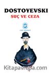 Suç ve Ceza (Tek Cilt)