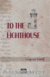 To the LightHouse