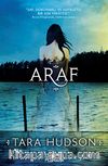 Araf (Ciltli)