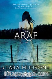 Araf (Ciltli)