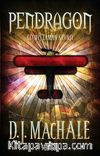 Pendragon 3 - Geçmiş Zaman Savaşı