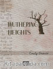 Wuthering Heights