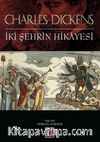 İki Şehrin Hikayesi