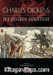 İki Şehrin Hikayesi