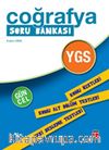 YGS Coğrafya Soru Bankası