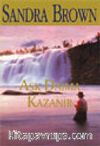 Aşk Daima Kazanır