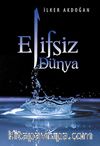 Elifsiz Dünya