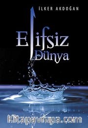 Elifsiz Dünya