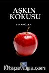 Aşkın Kokusu