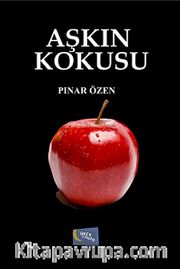 Aşkın Kokusu