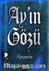 Ay'ın Gözü