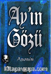 Ay'ın Gözü