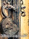 Keşkül Sayı:32 / Murid Murşid İlişkisi