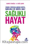 Sağlıklı Hayat